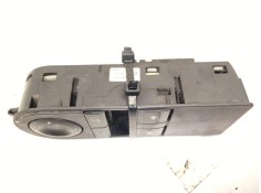 Recambio de mando elevalunas delantero izquierdo para opel zafira / zafira family b (a05) 1.9 cdti (m75) referencia OEM IAM 1322 2