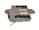 MODULO ELECTRONICO 428590 