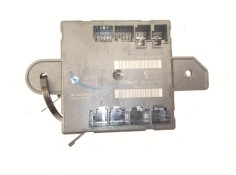 Recambio de modulo electronico para dodge nitro 2.8 crd referencia OEM IAM 4285900658   2