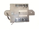 MODULO ELECTRONICO 428590 