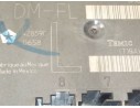 MODULO ELECTRONICO 428590 