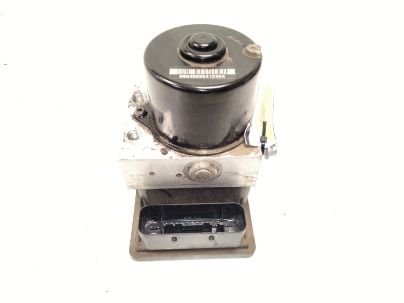 Recambio de abs para opel zafira / zafira family b (a05) 1.9 cdti (m75) referencia OEM IAM 13244860  