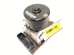 Recambio de abs para opel zafira / zafira family b (a05) 1.9 cdti (m75) referencia OEM IAM 13244860   2