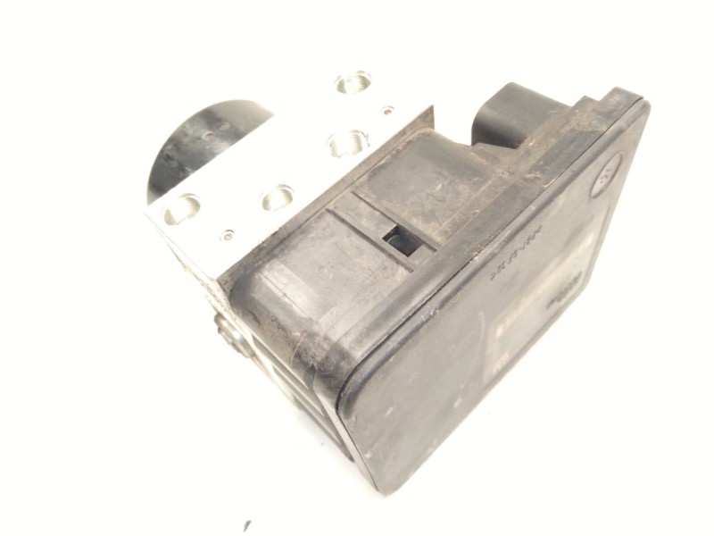 Recambio de abs para opel zafira / zafira family b (a05) 1.9 cdti (m75) referencia OEM IAM 13244860  