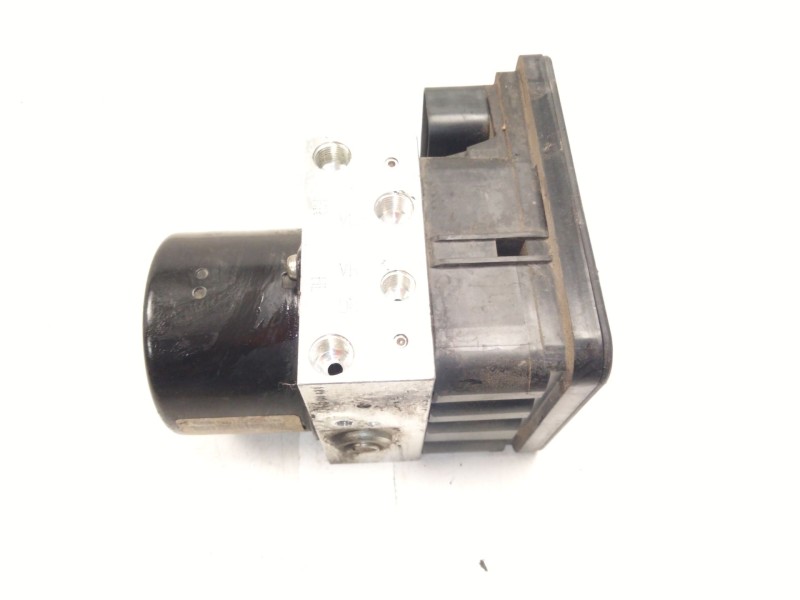 Recambio de abs para opel zafira / zafira family b (a05) 1.9 cdti (m75) referencia OEM IAM 13244860  
