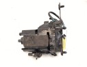 FILTRO GASOIL 813046 
