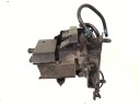FILTRO GASOIL 813046 