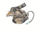 FILTRO GASOIL 813046 