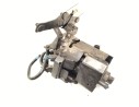 FILTRO GASOIL 813046 
