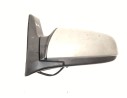 RETROVISOR IZQUIERDO 13252957 
