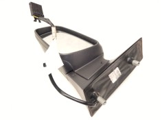 Recambio de retrovisor izquierdo para opel zafira / zafira family b (a05) 1.9 cdti (m75) referencia OEM IAM 13252957   2