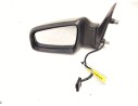 RETROVISOR IZQUIERDO 13252957 