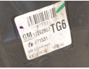 RETROVISOR IZQUIERDO 13252957 