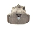 PINZA FRENO DELANTERA IZQUIERDA 542471 