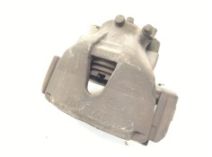 Recambio de pinza freno delantera izquierda para opel zafira / zafira family b (a05) 1.9 cdti (m75) referencia OEM IAM    2
