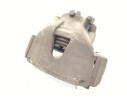 PINZA FRENO DELANTERA IZQUIERDA 542471 