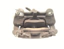 PINZA FRENO DELANTERA IZQUIERDA 542471 