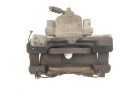PINZA FRENO DELANTERA IZQUIERDA 542471 
