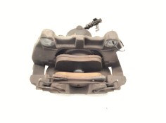 Recambio de pinza freno delantera derecha para opel zafira / zafira family b (a05) 1.9 cdti (m75) referencia OEM IAM    2