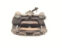 PINZA FRENO DELANTERA DERECHA 5542107 