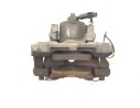PINZA FRENO DELANTERA DERECHA 5542107 