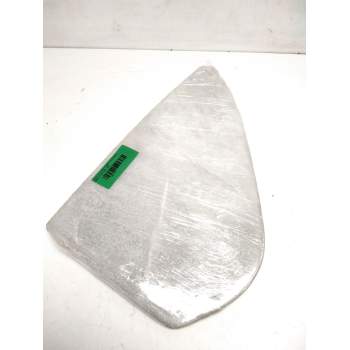 Recambio de luna custodia trasera izquierda para bmw 3 (e36) 320 i referencia OEM IAM 51431906  