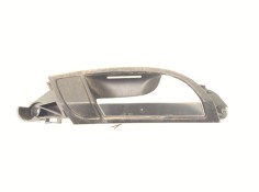 Recambio de maneta interior delantera derecha para audi q7 (4lb) 3.0 tdi quattro referencia OEM IAM 4L0837020  