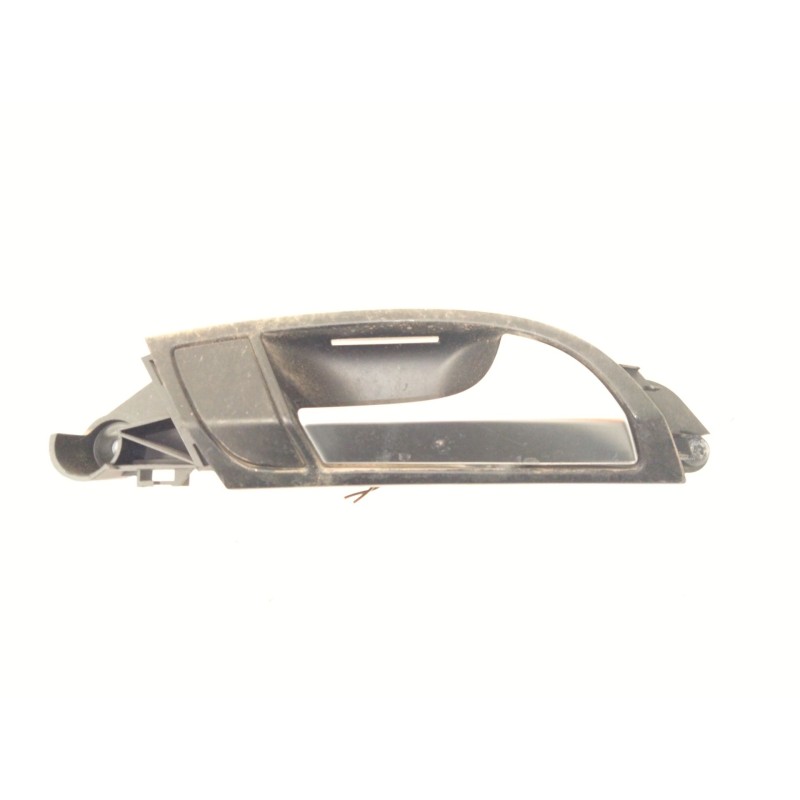 Recambio de maneta interior delantera derecha para audi q7 (4lb) 3.0 tdi quattro referencia OEM IAM 4L0837020  