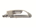 MANETA INTERIOR DELANTERA DERECHA 4L0837020 
