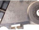 MANETA INTERIOR DELANTERA DERECHA 4L0837020 