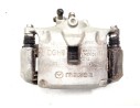 PINZA FRENO DELANTERA DERECHA DFY53398Z 