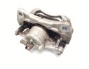 PINZA FRENO DELANTERA DERECHA DFY53398Z 