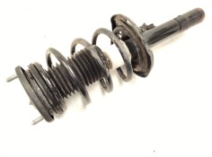 Recambio de amortiguador delantero izquierdo para mazda cx-30 (dm) skyactiv-g m hybrid referencia OEM IAM DHPH34900  