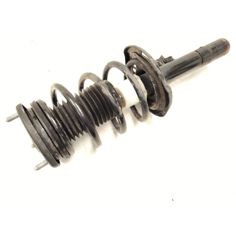 Recambio de amortiguador delantero izquierdo para mazda cx-30 (dm) skyactiv-g m hybrid referencia OEM IAM DHPH34900  