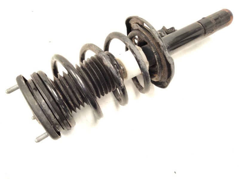 Recambio de amortiguador delantero izquierdo para mazda cx-30 (dm) skyactiv-g m hybrid referencia OEM IAM DHPH34900  