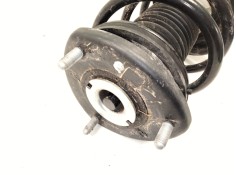 Recambio de amortiguador delantero izquierdo para mazda cx-30 (dm) skyactiv-g m hybrid referencia OEM IAM DHPH34900   2