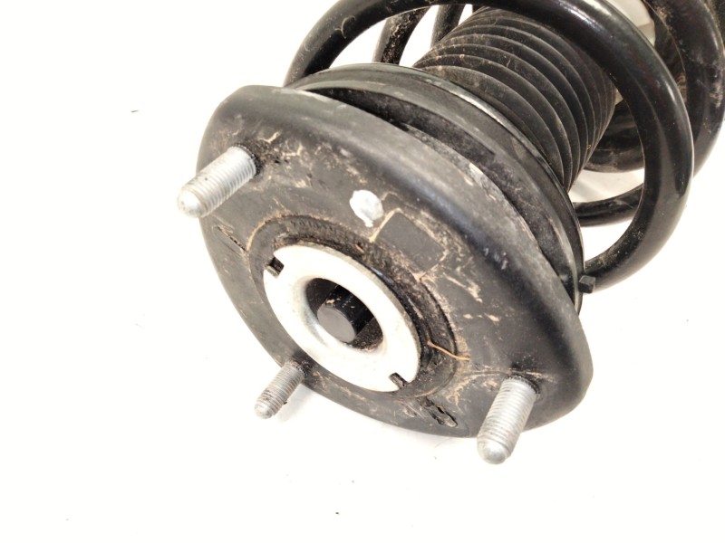 Recambio de amortiguador delantero izquierdo para mazda cx-30 (dm) skyactiv-g m hybrid referencia OEM IAM DHPH34900  