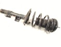AMORTIGUADOR DELANTERO IZQUIERDO DHPH34900 