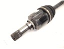 TRANSMISION DELANTERA IZQUIERDA FT0J2560 
