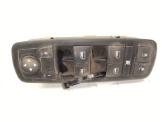 Recambio de mando elevalunas delantero izquierdo para dodge nitro 2.8 crd referencia OEM IAM 68039999  