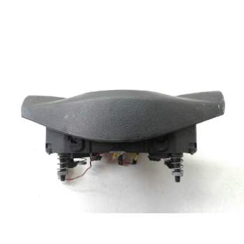 Recambio de airbag delantero izquierdo para nissan primera berlina (p12) acenta referencia OEM IAM 98510AV60A 2254213 
