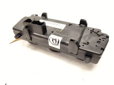 Recambio de mando calefaccion / aire acondicionado para dodge nitro 2.8 crd referencia OEM IAM P55111846AE   2