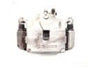 PINZA FRENO DELANTERA IZQUIERDA DFY53399 