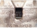 PINZA FRENO DELANTERA IZQUIERDA DFY53399 