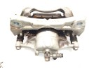 PINZA FRENO DELANTERA IZQUIERDA DFY53399 