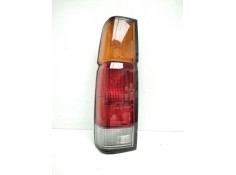 Recambio de piloto trasero izquierdo para nissan datsun 100a (e10, blf10) 1.0 (e10) referencia OEM IAM 22023573  