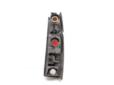 Recambio de piloto trasero izquierdo para nissan datsun 100a (e10, blf10) 1.0 (e10) referencia OEM IAM 22023573   2