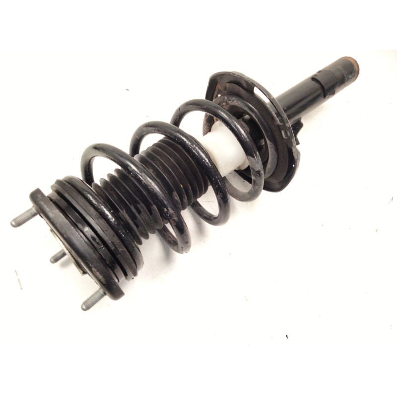 Recambio de amortiguador delantero derecho para mazda cx-30 (dm) skyactiv-g m hybrid referencia OEM IAM DHPH34700  