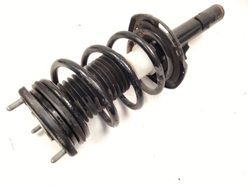 Recambio de amortiguador delantero derecho para mazda cx-30 (dm) skyactiv-g m hybrid referencia OEM IAM DHPH34700  