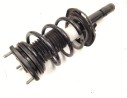 AMORTIGUADOR DELANTERO DERECHO DHPH34700 
